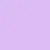 Лак для ногтей с кокосовым маслом и бамбуком 15 мл Lisa Lilas MANUCURIST, Lisa Lilas — фото 2