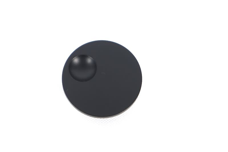 

Casio XWP1 Volume Knob Electronic Keyboard Synthesizer Synth Part # 91087174696 XWP1 Volume Knob Electronic Keyboard Synthesizer Synth Part# 91087174696