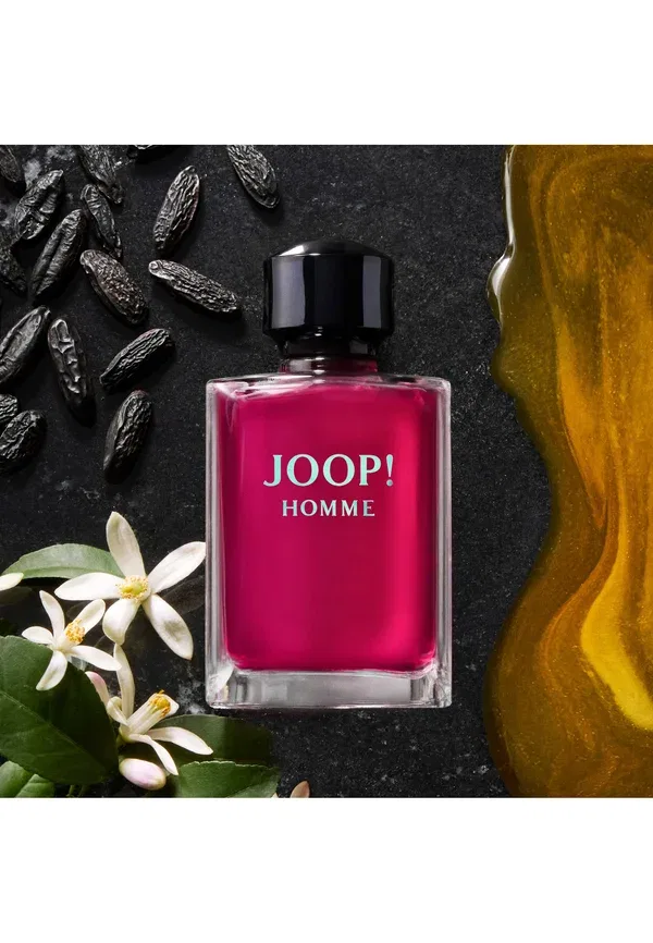 Мужской лосьон после бритья 75 мл Joop! Fragrances — фото 2