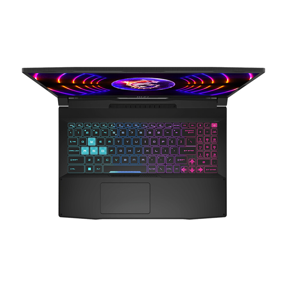 Игровой ноутбук MSI Katana 15 B13VGK, 15.6'', 16 ГБ/1 ТБ, i7
