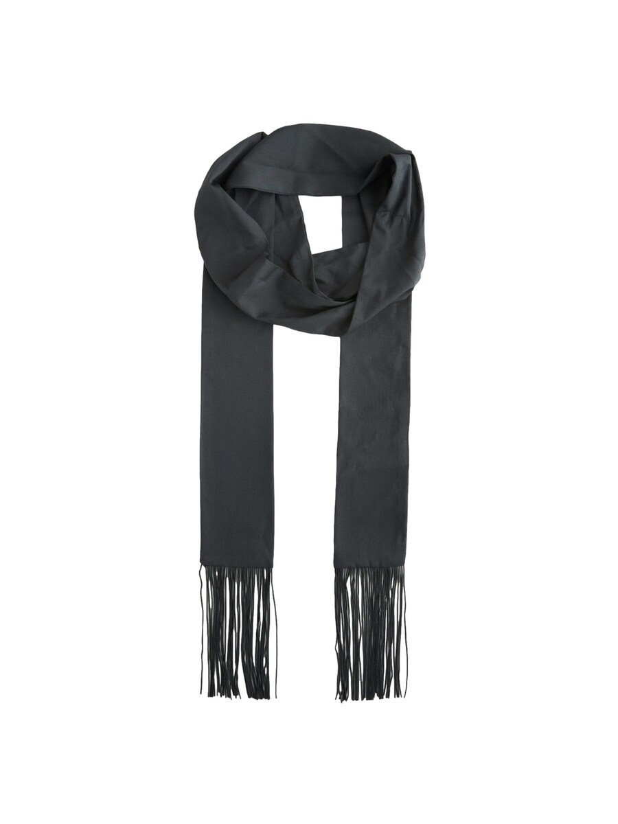 

Шарф Next Scarf, черный