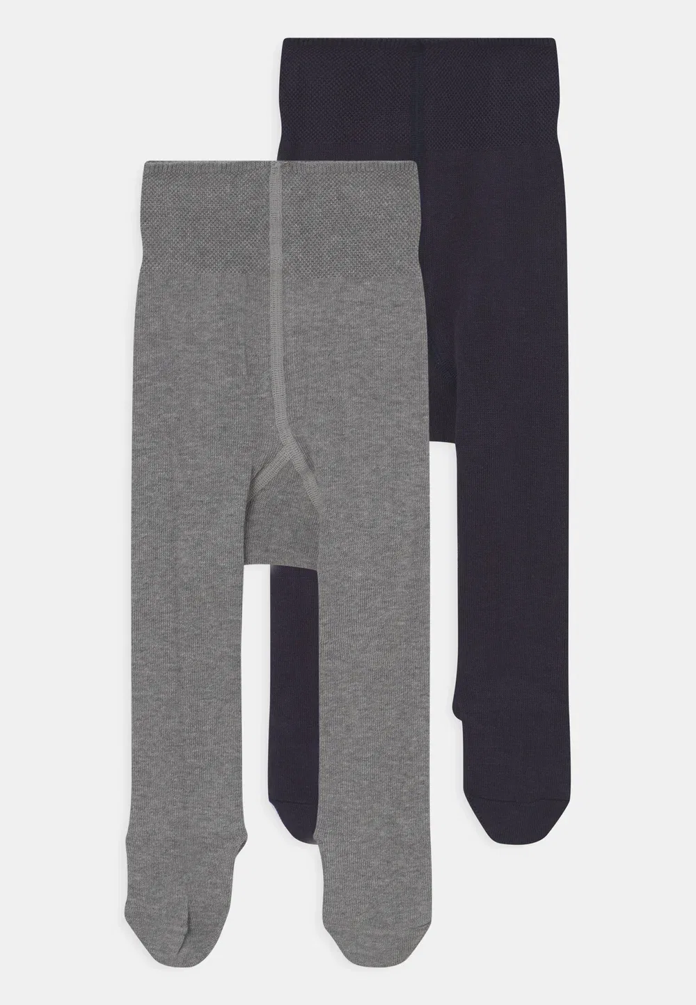 Комплект из двух колготок для всей семьи (детские) Falke, Multi-Coloured