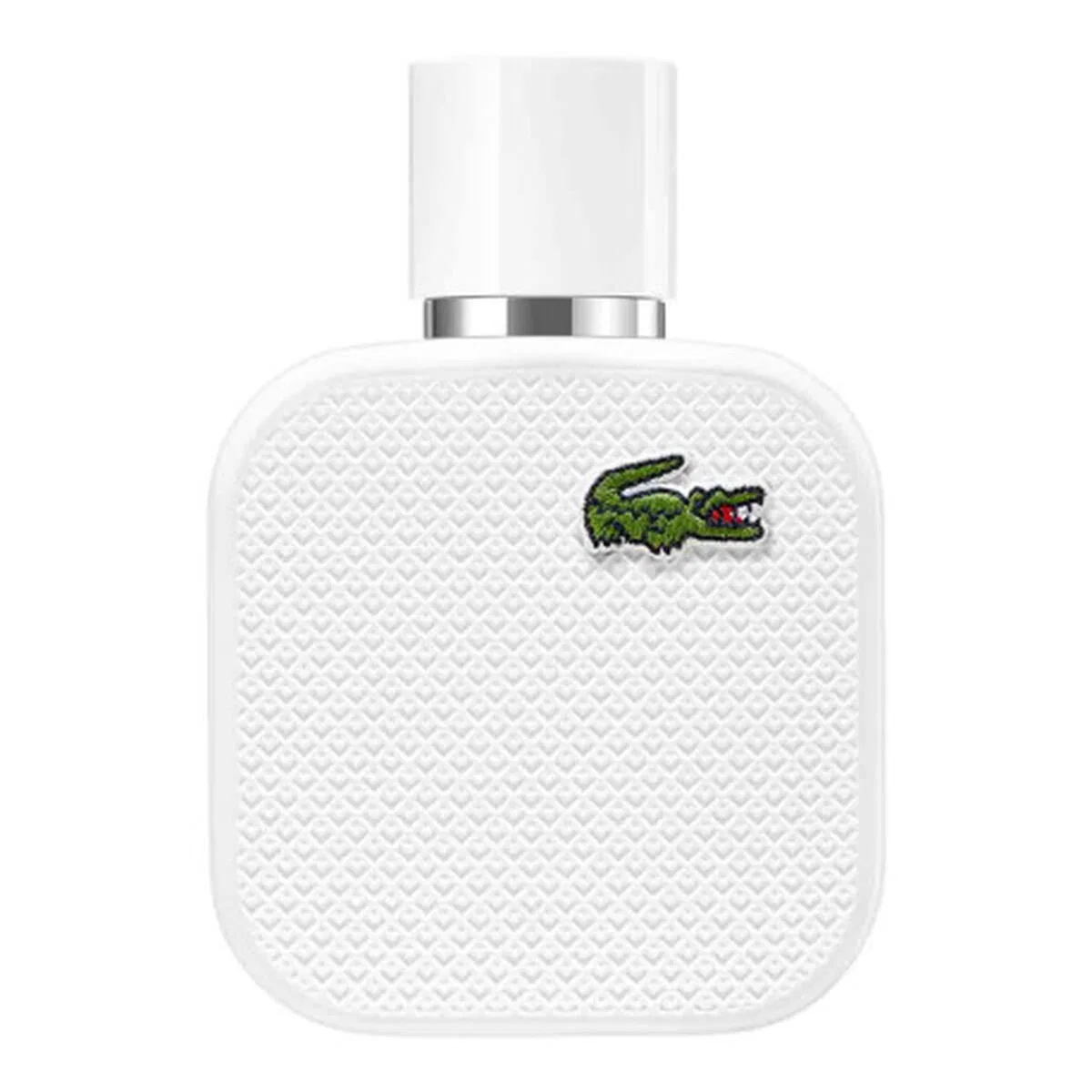 Мужская туалетная вода Lacoste L.12.12 Blanc, 75 мл