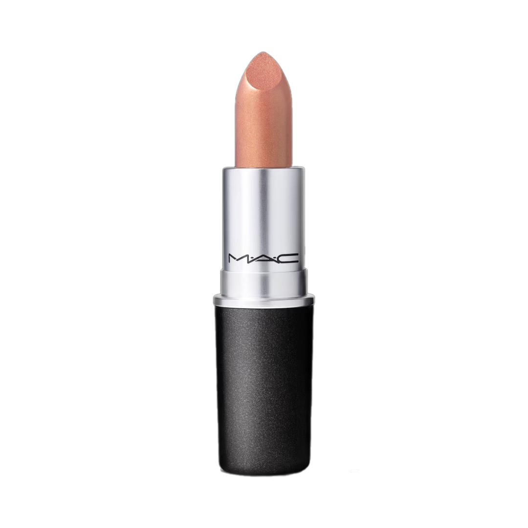

Губная помада MAC Frost, gel