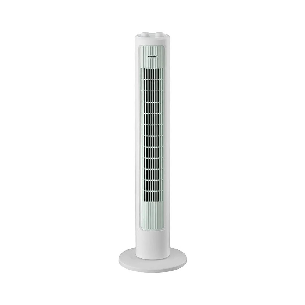 

Вентилятор Rasonic RTF-40NB, белый