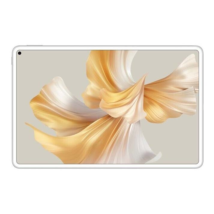 

Планшет Huawei MatePad Pro 11" Snapdragon 888 Wi-Fi, 8Gb/128Gb, белый