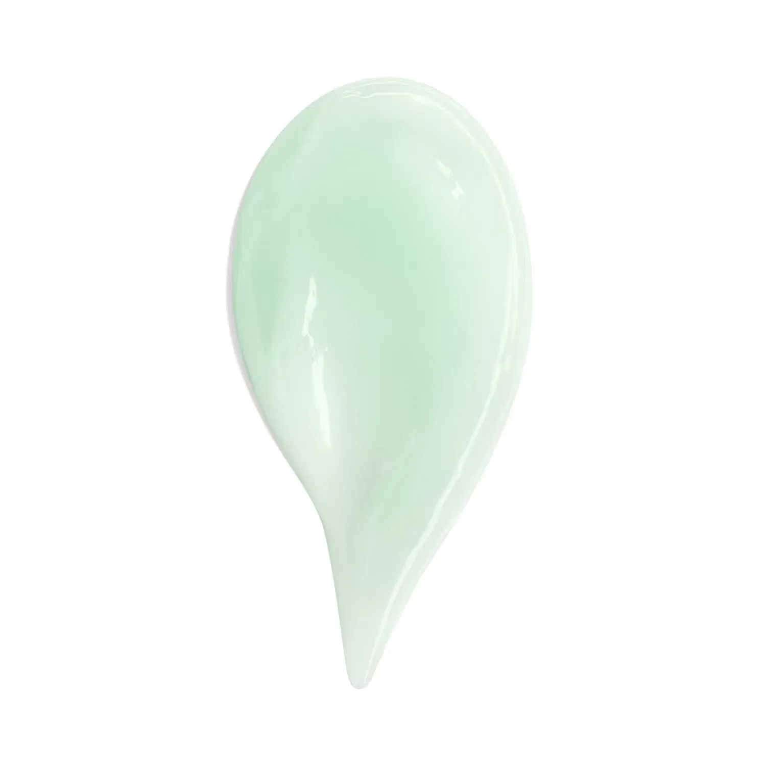 Гель для лица увлажняющий Hyalu Plump 30 мл BIOTHERM — фото 2
