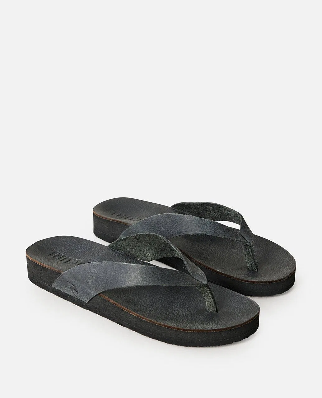 Детские сандалии Bloom Freedom Rip Curl, Черный