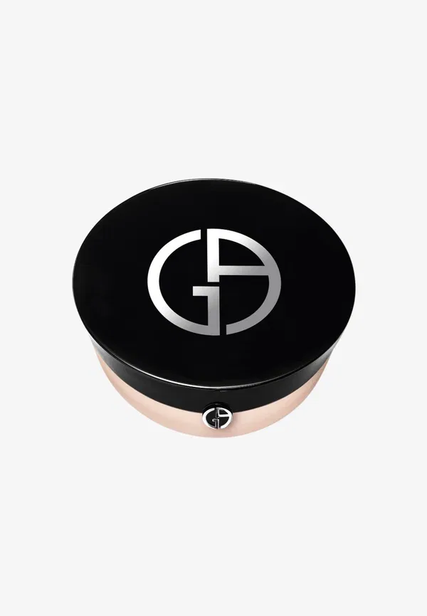Компактная пудра Luminous Silk - консилер 3.5 г Armani Beauty, цвет 8 — фото 2