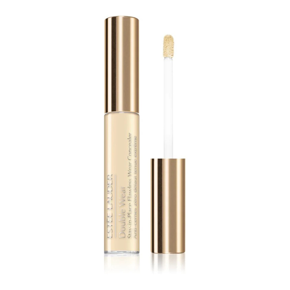 

Стойкий консилер Estée Lauder Double Wear Stay-in-Place Flawless Wear Concealer, оттенок 1N Extra Light 7 мл