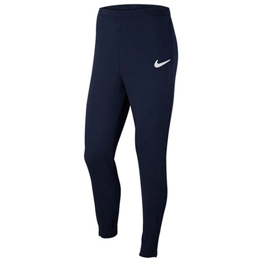 Спортивные штаны Nike Flc PARK20 CW6907-451, Синий