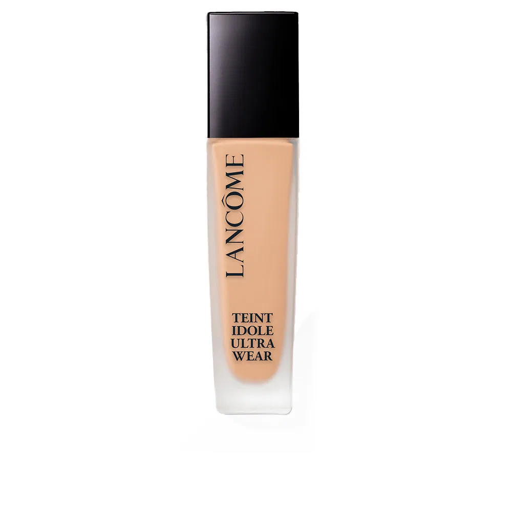 Тональная основа 30 мл с стойким покрытием TEINT IDOLE ULTRA WEAR Lancôme, 245C