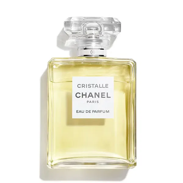 Духи Eau de Parfum CHANEL CRISTALLE, 100 мл