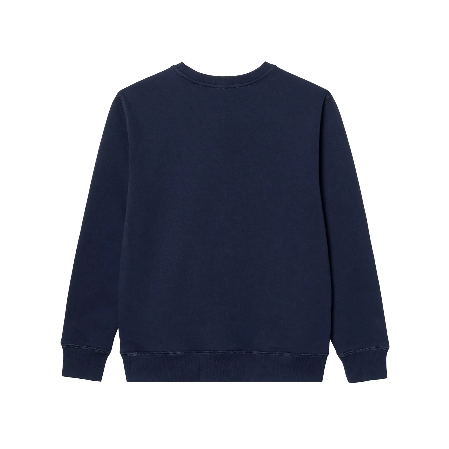 Детский свитшот Marine Blue Polo Ralph Lauren — фото 3