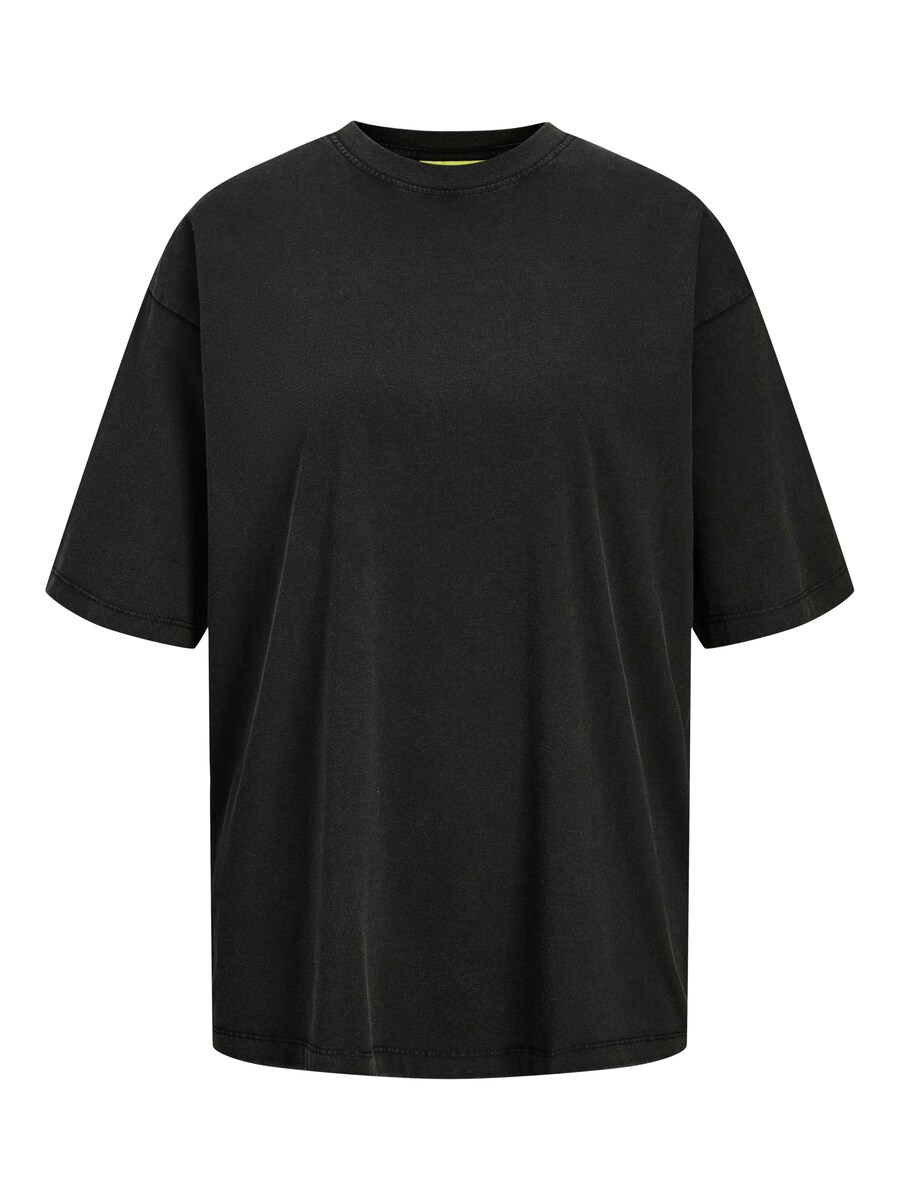 

Футболка JJXX Shirt JXAndrea, черный