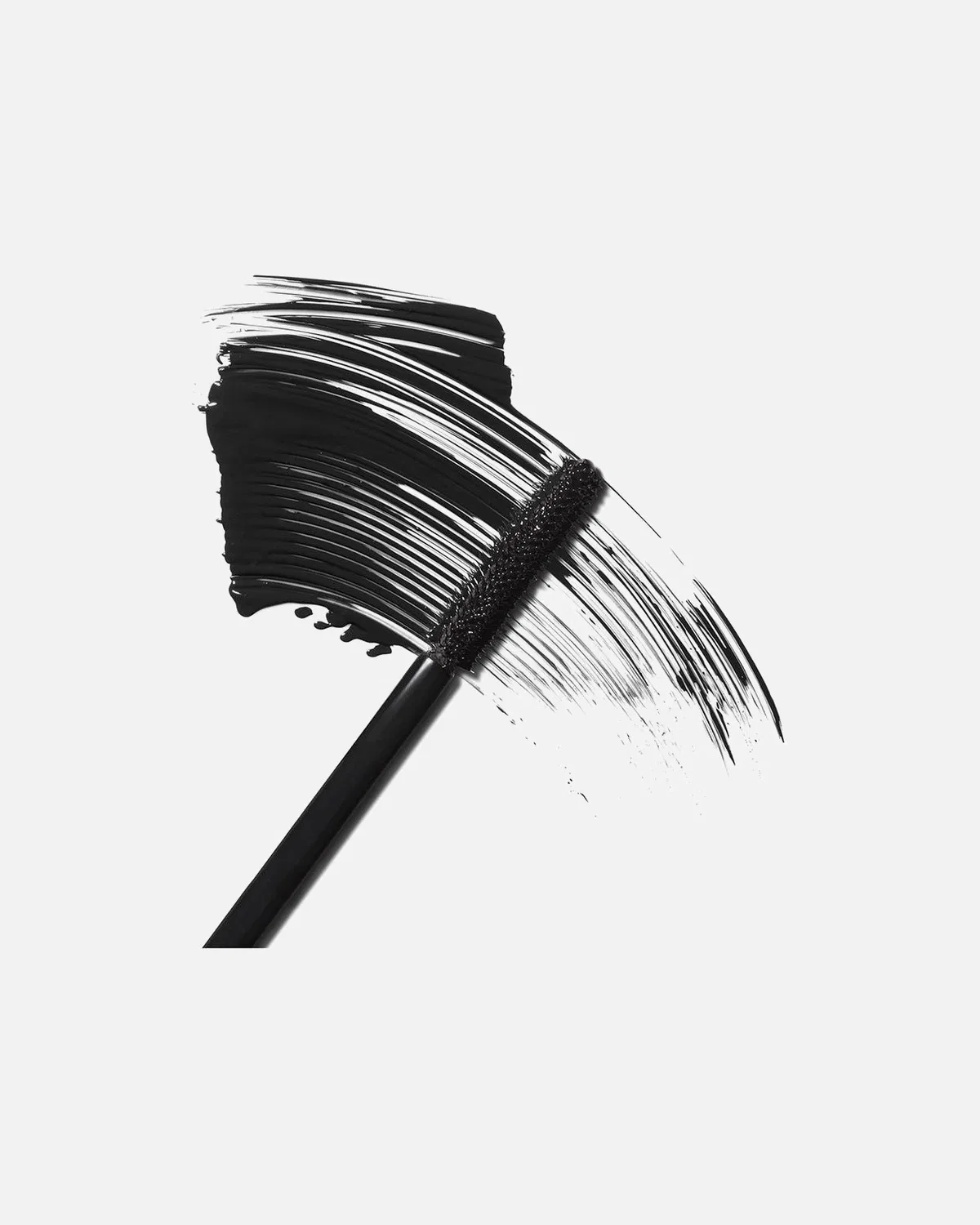 Тушь для ресниц Perfect Shot in Extreme Dimension 3D Black Lash Mac, 01 - 3D Black — фото 3