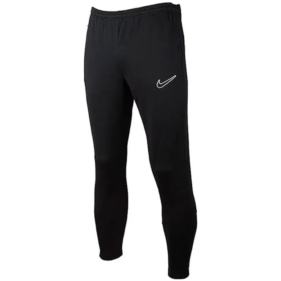 Спортивные штаны Nike Df Acd23, Черный
