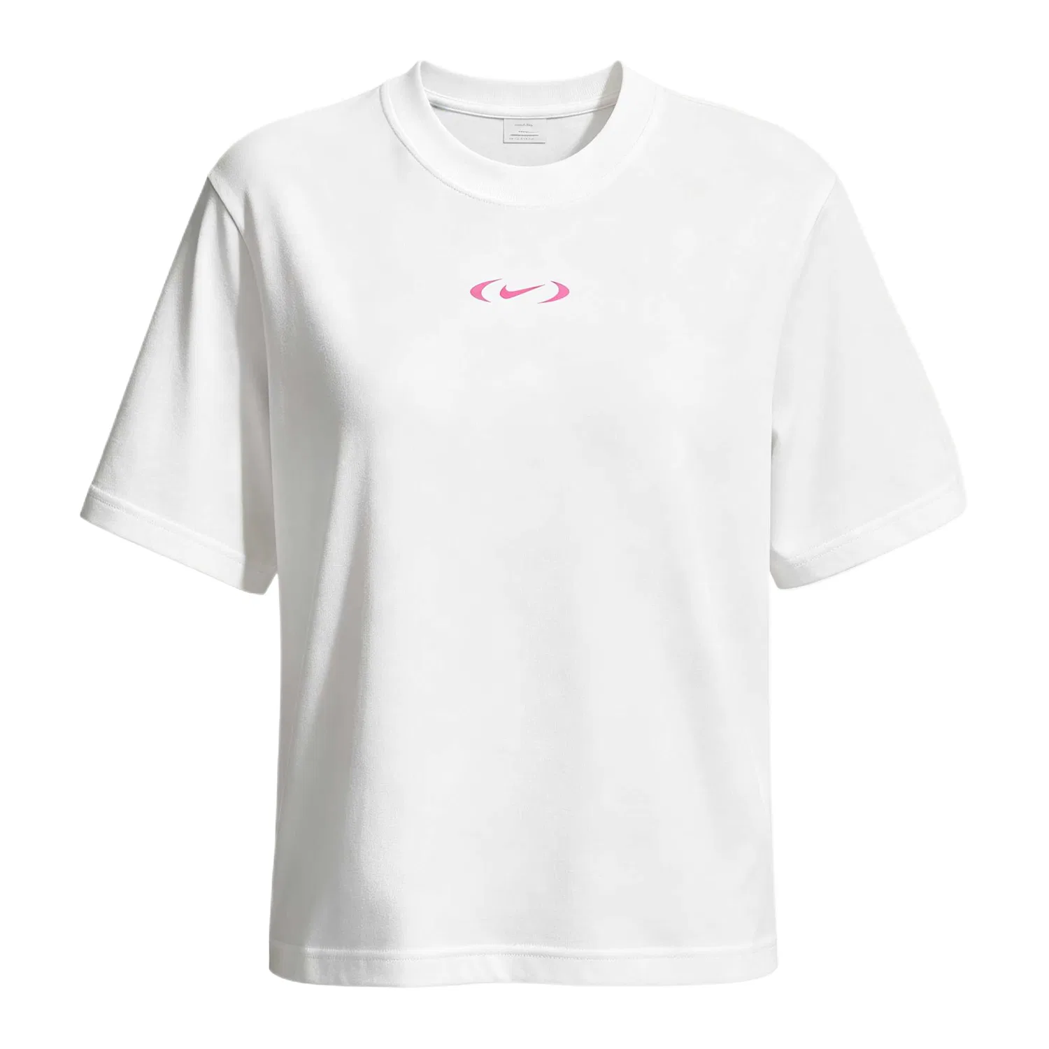 Футболка Peak White, Nike