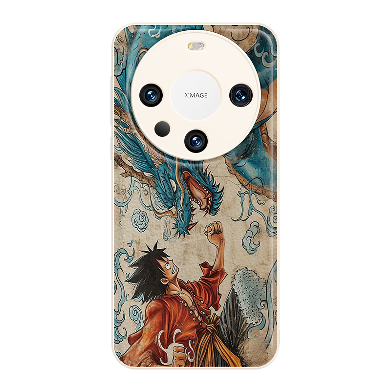

Мелкие кости Чехол для телефона Small Bones, DWJYYTYP610 - Antique white