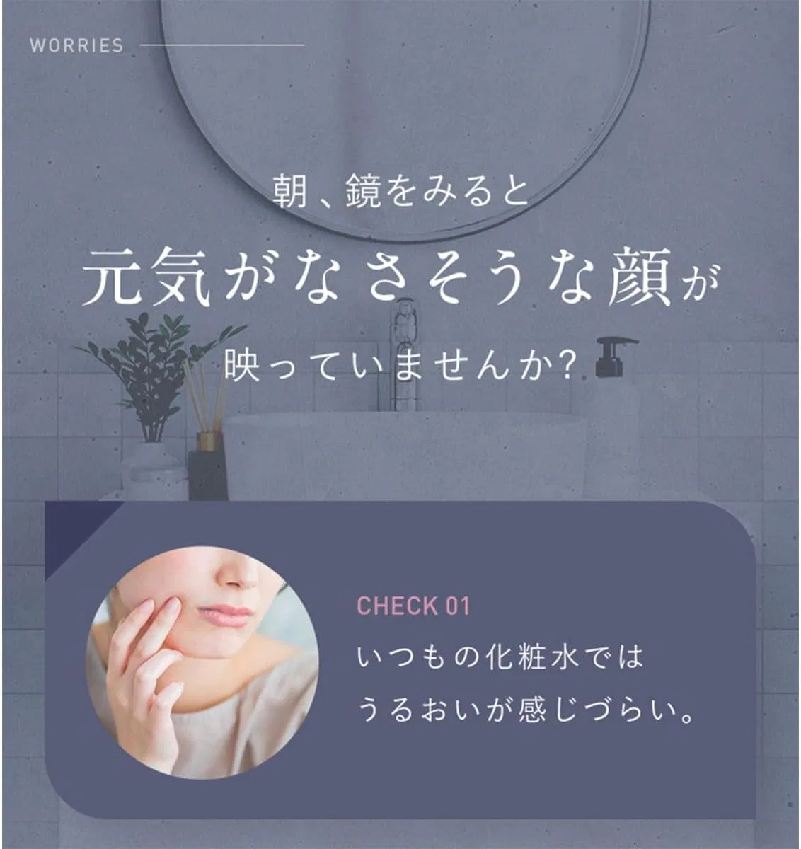 Пенка для умывания ATTENIR — Prima Moist Facial Wash, 120 г — фото 3