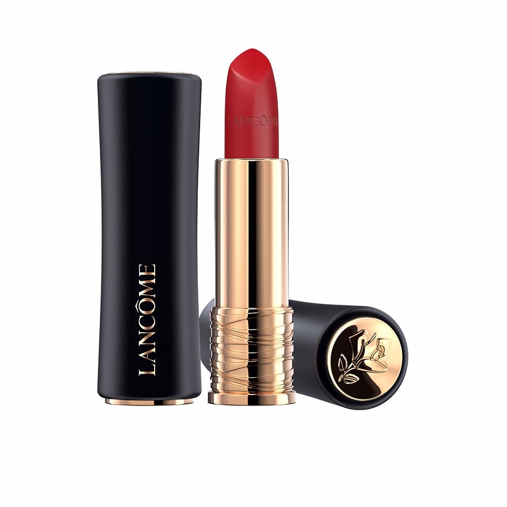 

Губная помада L’absolu rouge matte Lancôme, 3,4 г, 89