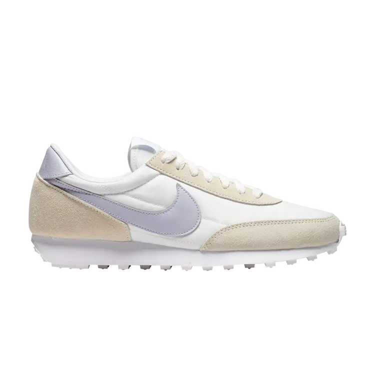 Кроссовки Nike Wmns Daybreak, кремовый