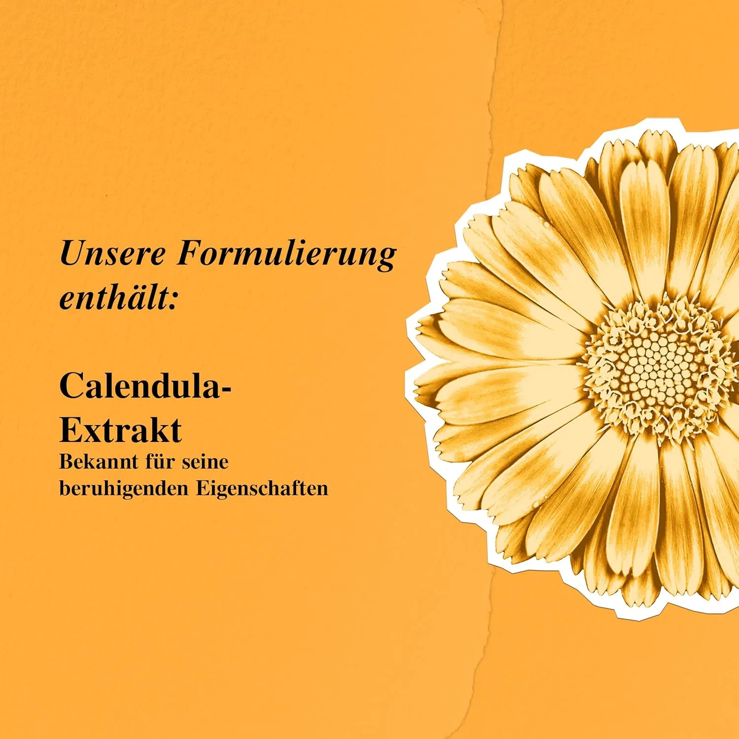 Сыворотка Kiehl's — Увлажняющий «Calendula Serum Infused Water Cream» от — фото 4