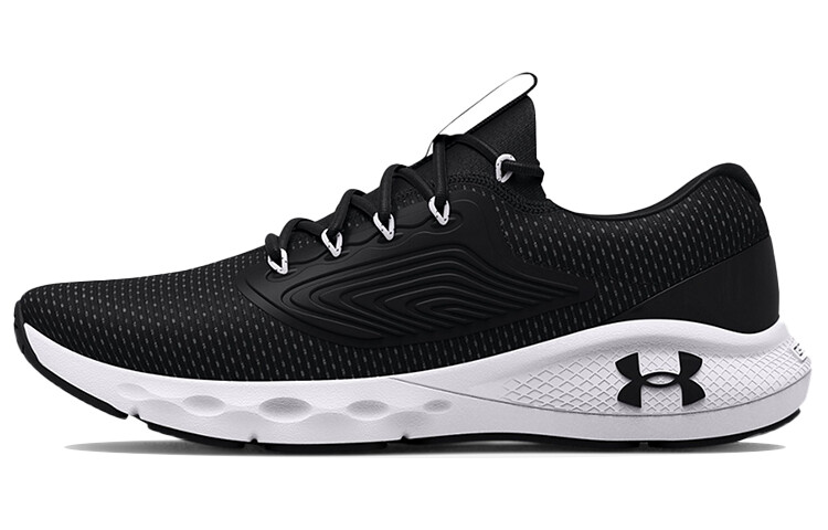 

Мужские кроссовки Under Armour Charged Vantage 2