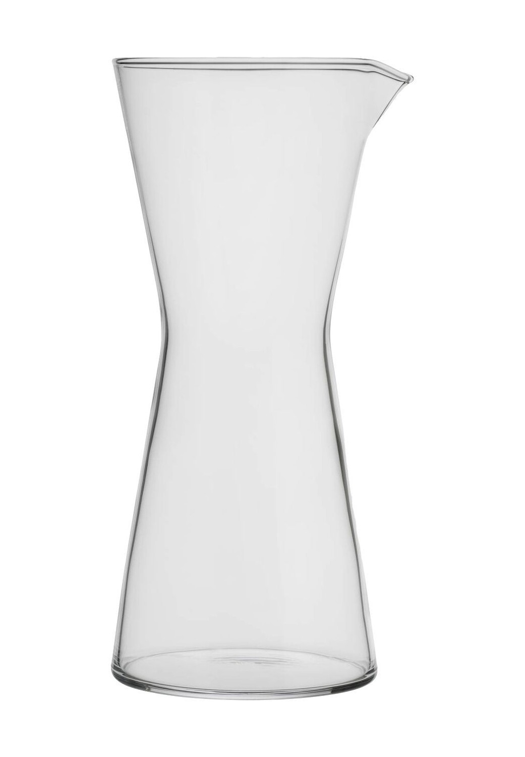 

Графин Iittala, klar