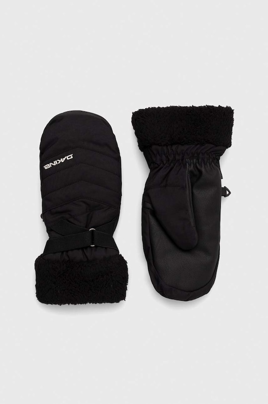 

Перчатки Alero Dakine, черный