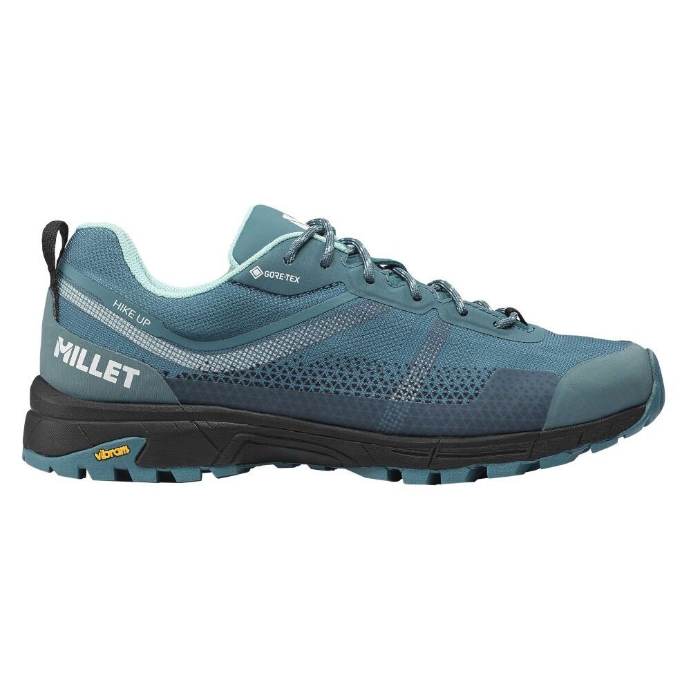 

Походная обувь Millet Hike Up Goretex, синий