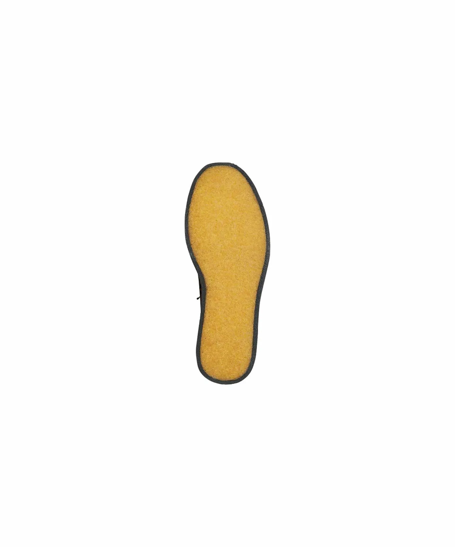Кроссовки Creeper Hysteric Glamour, Beige pattern — фото 4