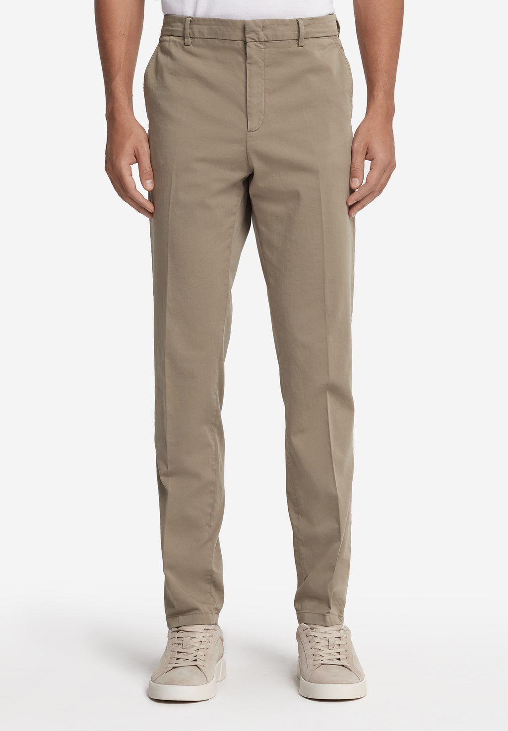 

Чиносы CHINO Falconeri