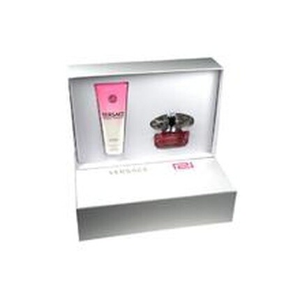 

Versace Bright Crystal Women'S Fragrance
