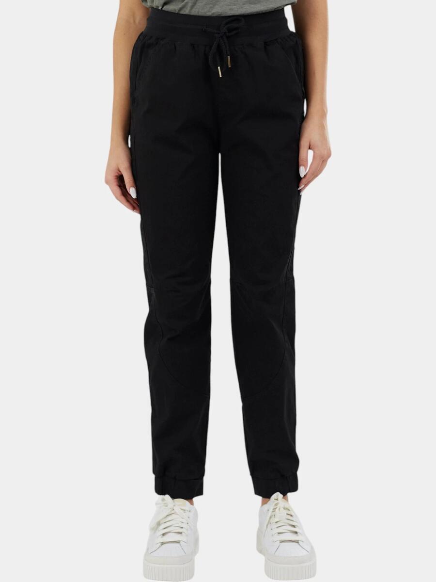 

FUNDANGO Женские спортивные брюки Miura Climbing