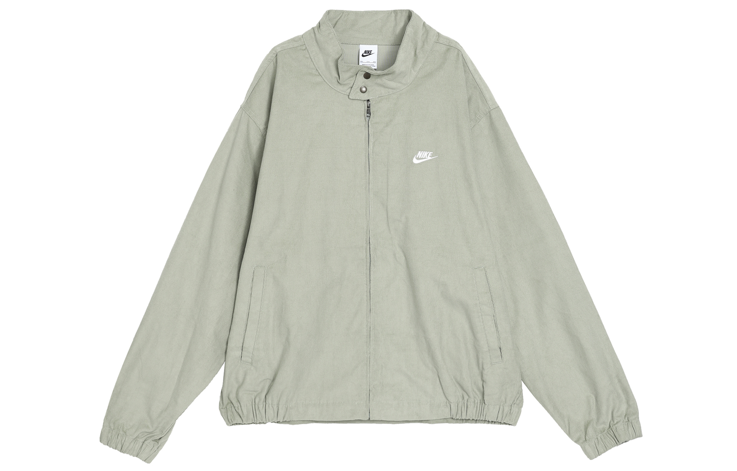

Спортивная куртка мужская Jadeite Horizon Nike, Зеленый, Спортивная куртка мужская Jadeite Horizon Nike