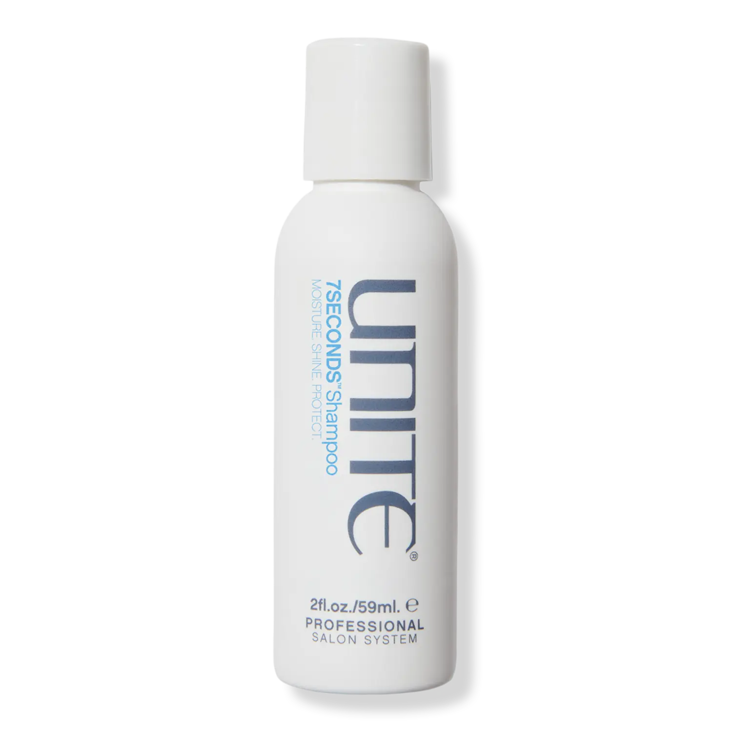 

Шампунь 7SECONDS UNITE Hair, 2.0 oz