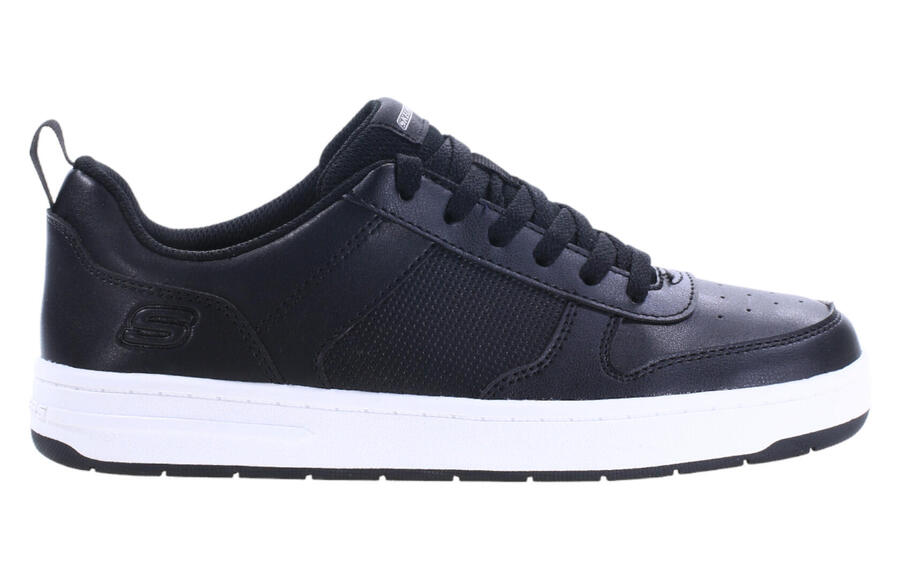 

Кроссовки Skechers SMOOTH STREET-GENZO Unisex