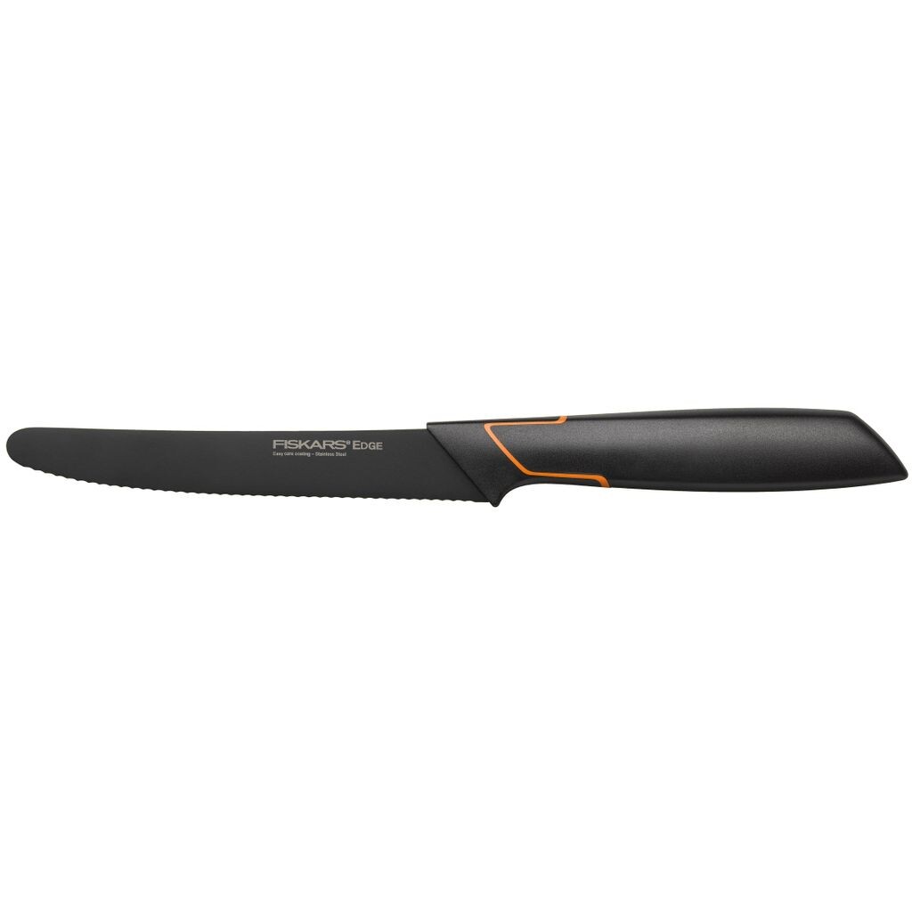 

Нож для томатов FISKARS Edge 13 см