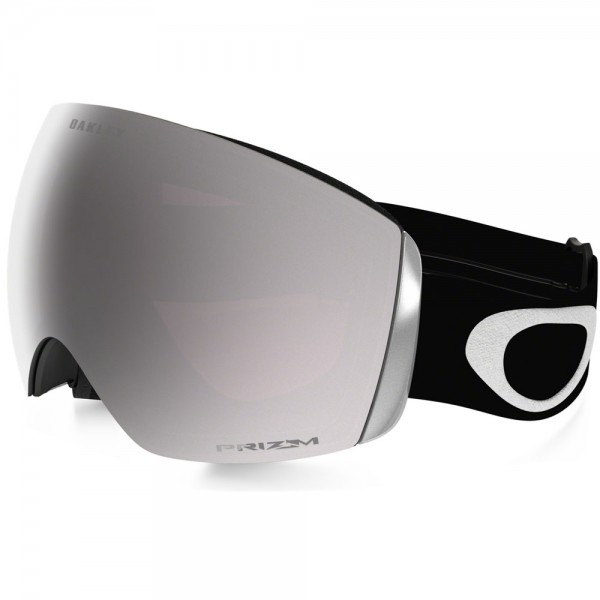 

Горнолыжные очки Flight Deck L Oakley, мультиколор