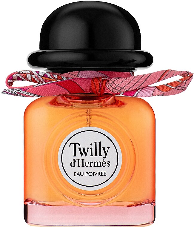 

Духи Hermès Twilly d’Hermès Eau Poivrée