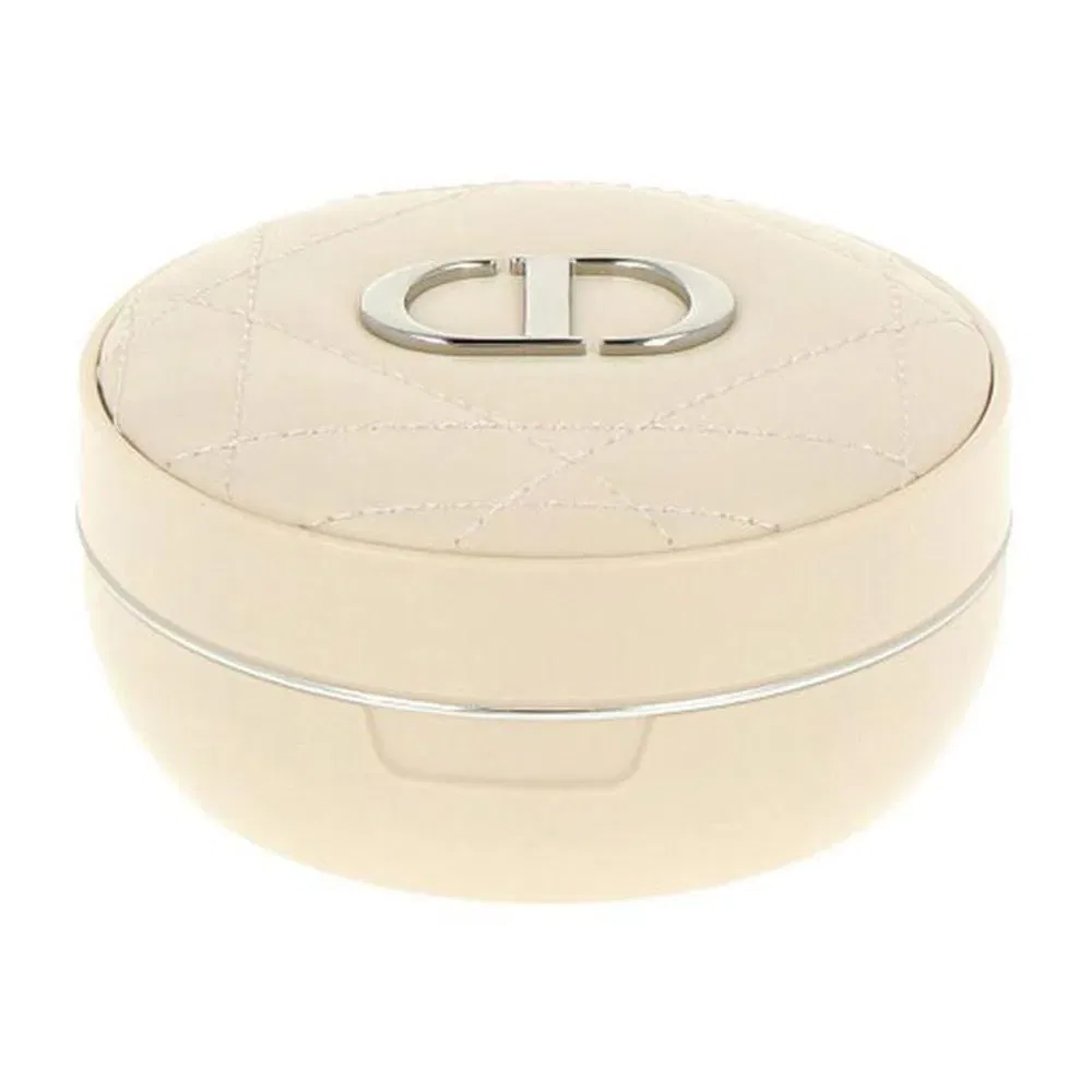Пудра Dior Skin Forever Cushion 010 Dior, бежевый