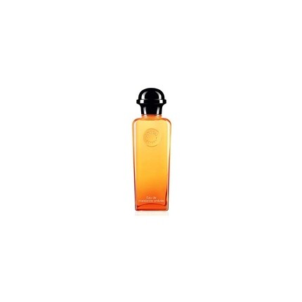 

Hermès Eau de Cologne для мужчин 200 мл