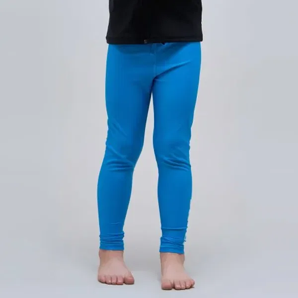 Леггинсы для детей Bahama Blue, Barrel