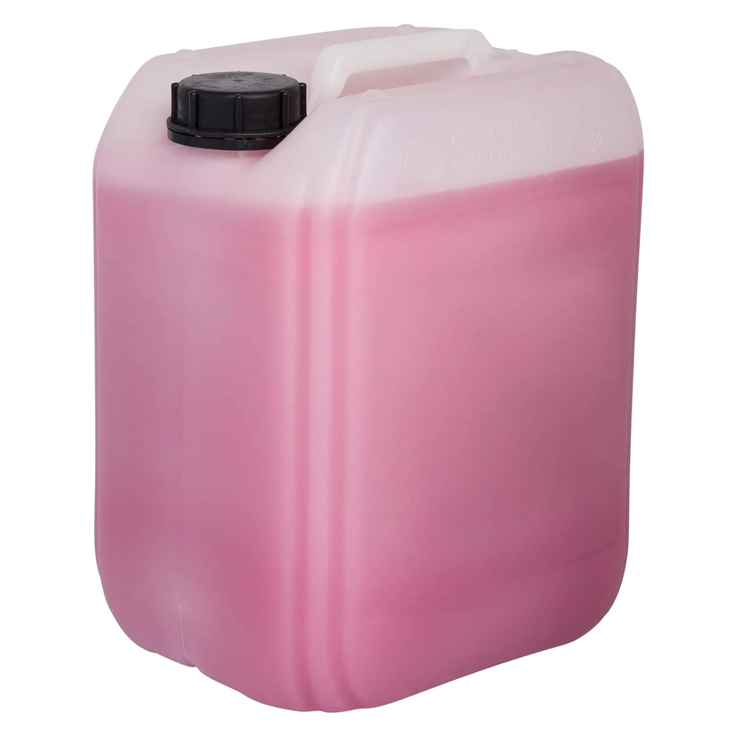 Лосьон для мытья кожи JM Lotion Soap, 10 л Jm-Metzger Gmbh