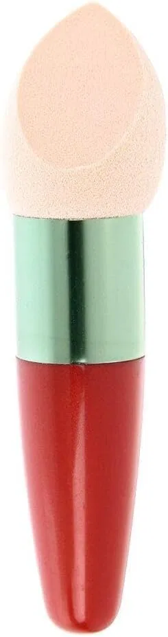 Спонж для макияжа, универсальный, 10x3.5 см Generic — фото 3