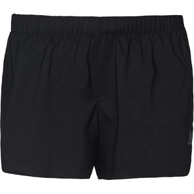 Шорты повседневные Adidas, Black