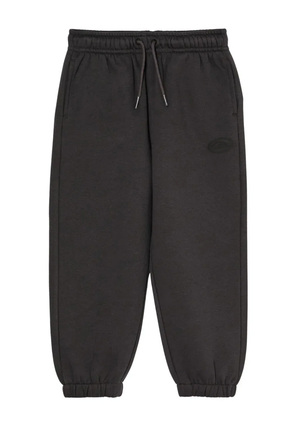 Одежда Jungen 2-7 | Верхний слой - спортивные штаны Quiksilver, Kta — фото 3
