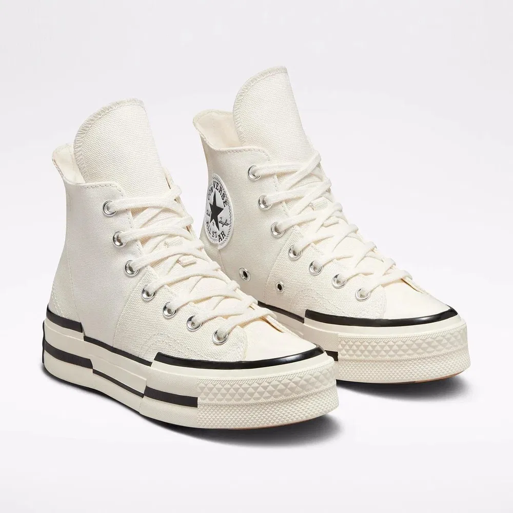 Детские кроссовки Converse Chuck 70 Plus