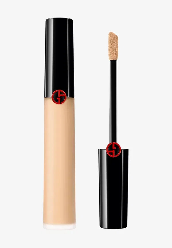 Консилер Power Fabric+ 6 мл Armani Beauty, цвет 2